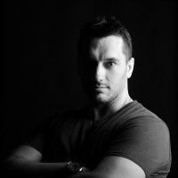 Marko Zivkovic