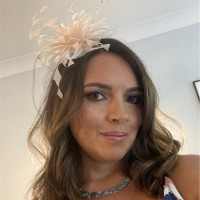 Rachelle Hornby