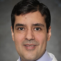 Rahul Salooja