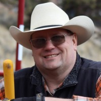 Duane Porter