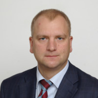 Jiří Václavík