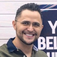 Rene Bezerra