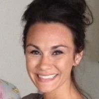 Stephanie R. Gutcher, Cpa, Pmp