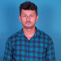 Prakhyath Shetty