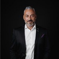 Mario Fusaro