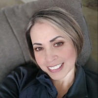 Nancy Castaneda