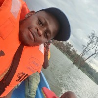 Joel Kioko