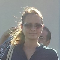 fatoş akharman