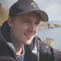 Lukas Lankisch