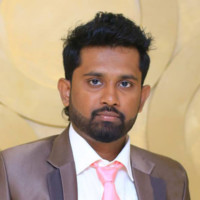 Sameera Dilhan Kulasuriya