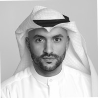 Yousef Al Qaoud