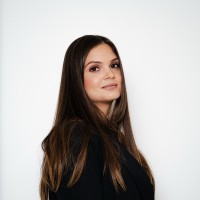 Ana Cristina Duran Saldivia