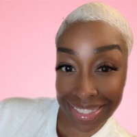 Atia Allen