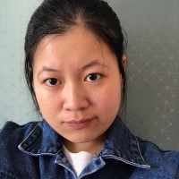 汪雪梅