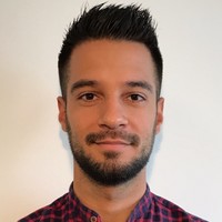 Raphaël Lopez