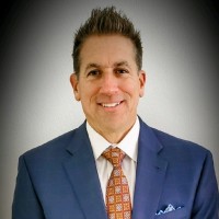 Shawn C. Orrange
