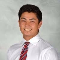 Zach Nussbaum