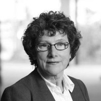 Anne Kelly