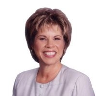 Renee Page
