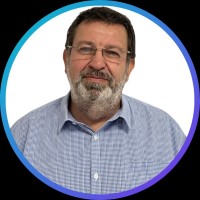 Vincent Duplouy