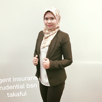 Nazira Zaini