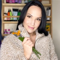 Amanda Hard