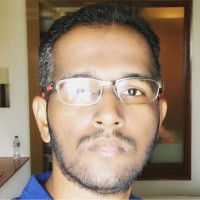 Tanabalan Munusamy