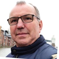 Jens Kunkler