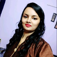 Reema Chaurasia