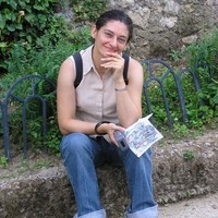 Diana Latorre