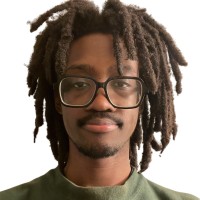 Elijah Gray