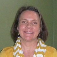 Laurie Evans