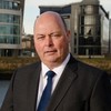 Colin Bruce