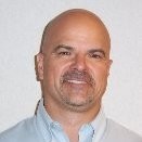 Neil Bruss