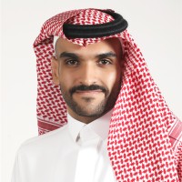 Mohammed Almansour, Grcp, Grca, Icep