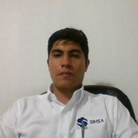 Ernesto Salas Horta