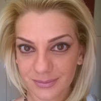 Dobre Cristina Maria