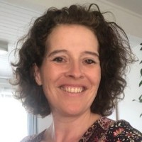 Katja Von Minding