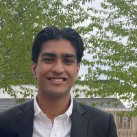 Amar Virk