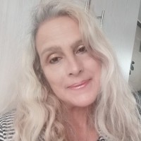 Deanna Du Plooy