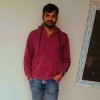 Madamanchi Uday Kumar Naidu