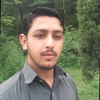 Saqib Ali