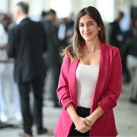 Angy Odysseos