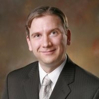David Bever