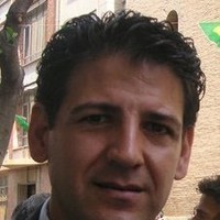 Jesus Fernandez Diana