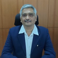 CA Manojkumar Gupta (Agrahari)