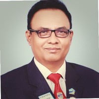 Ranjith Kulatunga
