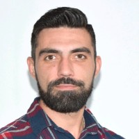 Stefan Chitic