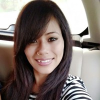 Kiran Bisht
