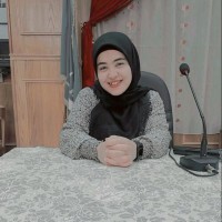 Doaa Al-Sabagh